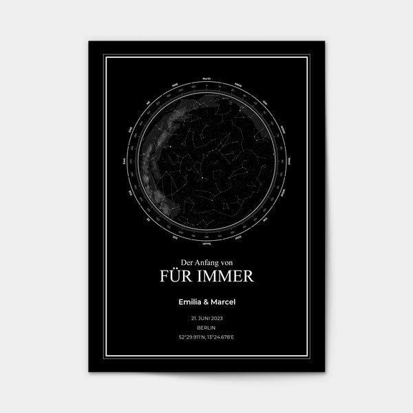50x70_POSTER_Mockup